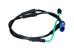 Senzor avertizare uzura placute frana Maxgear 23-0153