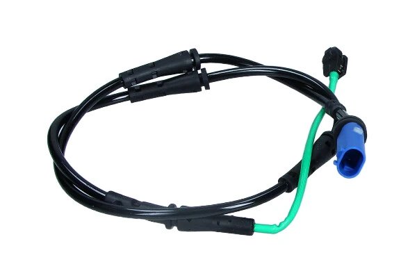 Senzor avertizare uzura placute frana Maxgear 23-0153