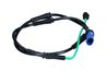 Senzor avertizare uzura placute frana Maxgear 23-0153