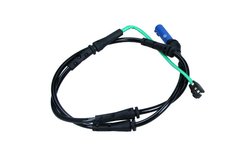 Senzor avertizare uzura placute frana Maxgear 23-0153
