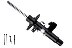 Amortizor Bilstein 23-303324