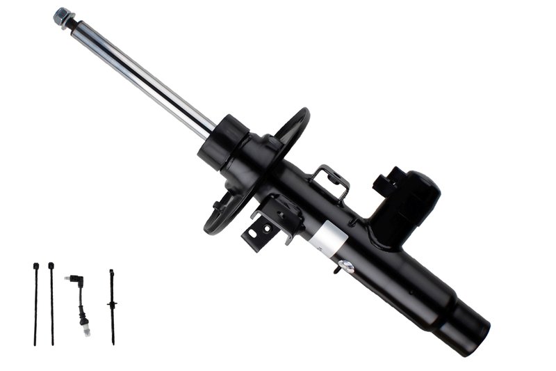 Amortizor Bilstein 23-303324