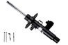 Amortizor Bilstein 23-303324