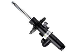 Amortizor Bilstein 23-305069