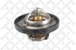 TERMOSTAT LICHID RACIRE STELLOX 23-40034-SX - Compatibil cu BARKAS, FORD, MAZDA, TOYOTA, WARTBURG