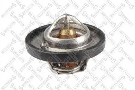 TERMOSTAT LICHID RACIRE STELLOX 23-40034-SX - Compatibil cu BARKAS, FORD, MAZDA, TOYOTA, WARTBURG