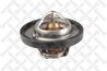 TERMOSTAT LICHID RACIRE STELLOX 23-40034-SX - Compatibil cu BARKAS, FORD, MAZDA, TOYOTA, WARTBURG