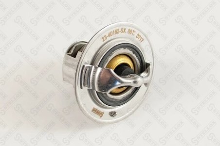 TERMOSTAT LICHID RACIRE STELLOX 23-40162-SX - Compatibil cu ISUZU, OPEL