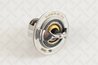 TERMOSTAT LICHID RACIRE STELLOX 23-40162-SX - Compatibil cu ISUZU, OPEL