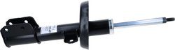 Amortizor SACHS 230 575