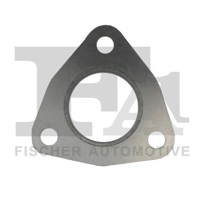 GARNITURA RACORD EVACUARE FA1 230-910 - Compatibil cu CITROEN, NISSAN, PEUGEOT