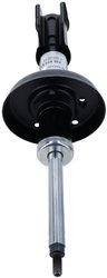 Amortizor SACHS 230 575