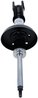 Amortizor SACHS 230 575
