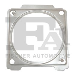 GARNITURA RACORD EVACUARE FA1 230-912 - Compatibil cu CITROEN, DONGFENG (DFAC), FIAT, IRAN KHODRO, PEUGEOT