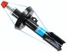 Amortizor SACHS 230 575