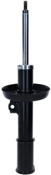 Amortizor SACHS 230 575