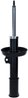 Amortizor SACHS 230 575