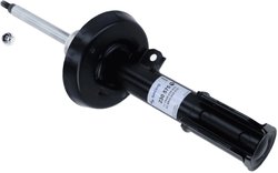 Amortizor SACHS 230 575