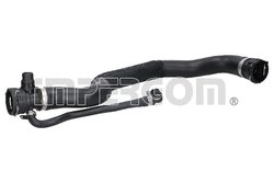 Furtun radiator IMPERGOM 230139
