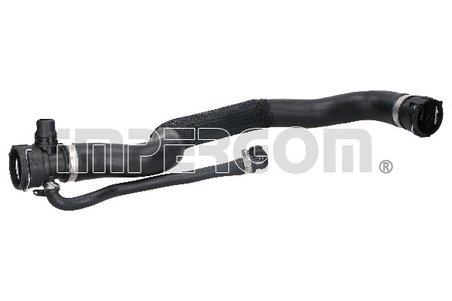 Furtun radiator IMPERGOM 230139