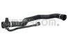 Furtun radiator IMPERGOM 230139