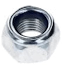 Amortizor SACHS 230 575