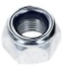 Amortizor SACHS 230 575
