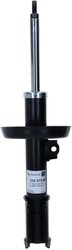 Amortizor SACHS 230 575