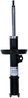 Amortizor SACHS 230 575