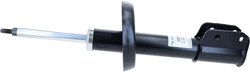 Amortizor SACHS 230 575