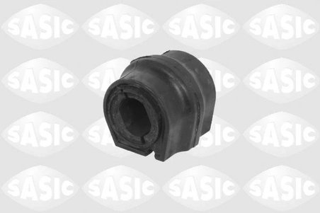 BUCSA BARA STABILIZATOARE SASIC 2300027 - Compatibil cu CITROEN, PEUGEOT