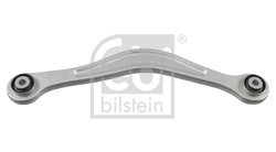 Brat suspensie Febi Bilstein 23033