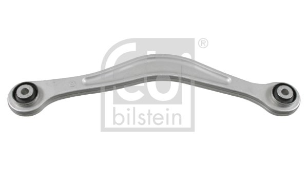 Brat suspensie Febi Bilstein 23033