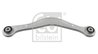 Brat suspensie Febi Bilstein 23033