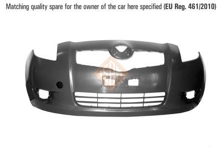 TAMPON I.S.A.M. 2305110 - Compatibil cu TOYOTA