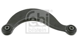 BRAT SUSPENSIE FEBI BILSTEIN 23047 - Compatibil cu FORD, MAZDA, VOLVO