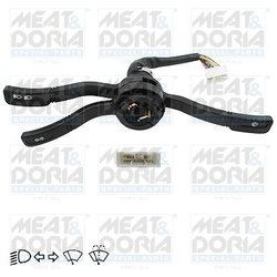 Comutator coloana directie Meat & Doria 23070
