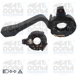 COMUTATOR COLOANA DIRECTIE MEAT & DORIA 23077 - Compatibil cu SEAT, VW