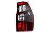 STOP SPATE ABAKUS 231-1958L-UE - Compatibil cu FORD
