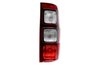 STOP SPATE ABAKUS 231-1958L-UE - Compatibil cu FORD