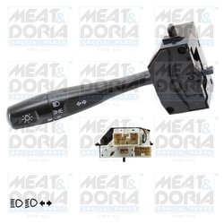 Comutator coloana directie Meat & Doria 231052