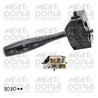 Comutator coloana directie Meat & Doria 231052