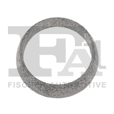 INEL ETANSARE, GALERIE EVACUARE FA1 231-958 - Compatibil cu CITROEN, FIAT, JEEP, PEUGEOT
