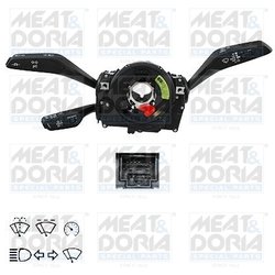 Comutator coloana directie Meat & Doria 231159
