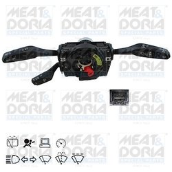 Comutator coloana directie Meat & Doria 231171
