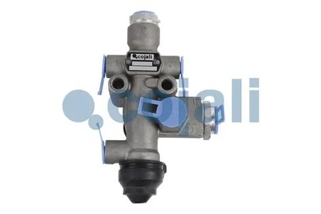SUPAPA PERNA AER COJALI 2314203 - Piesa auto compatibila cu mai multe marci