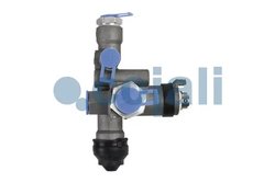 SUPAPA PERNA AER COJALI 2314203 - Piesa auto compatibila cu mai multe marci