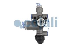 SUPAPA PERNA AER COJALI 2314203 - Piesa auto compatibila cu mai multe marci