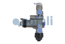 SUPAPA PERNA AER COJALI 2314203 - Piesa auto compatibila cu mai multe marci