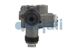 SUPAPA PERNA AER COJALI 2314203 - Piesa auto compatibila cu mai multe marci